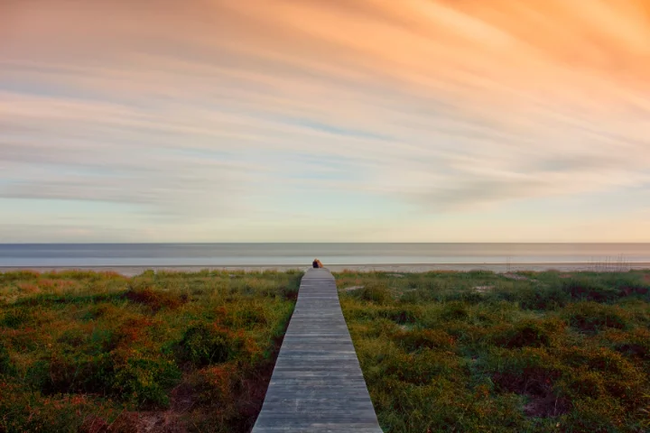 South Island | Hilton Head Vacation Rentals | A VTrips Experience South Island | Hilton Head Vacation Rentals | A VTrips Experience
