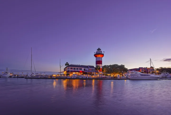 South Island | Hilton Head Vacation Rentals | A VTrips Experience South Island | Hilton Head Vacation Rentals | A VTrips Experience