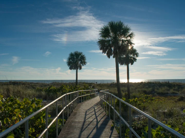 Boca Vista | Madeira Beach, FL | VTrips Boca Vista | Madeira Beach, FL | VTrips