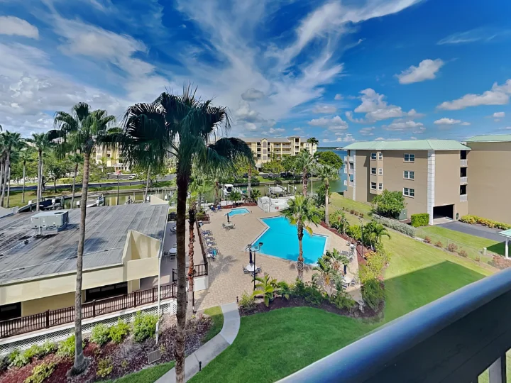 Boca Vista | Madeira Beach, FL | VTrips Boca Vista | Madeira Beach, FL | VTrips