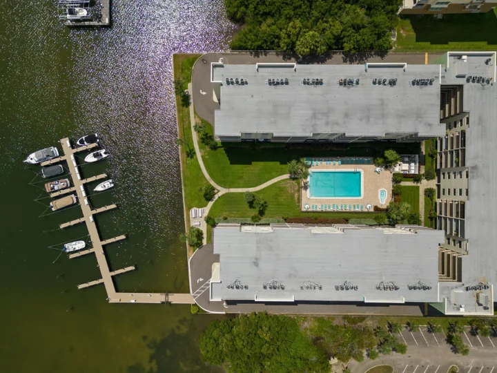 Golden Shores | Indian Shores, FL | VTrips Golden Shores | Indian Shores, FL | VTrips