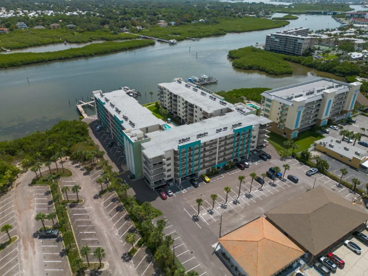 Golden Shores | Indian Shores, FL | VTrips Golden Shores | Indian Shores, FL | VTrips