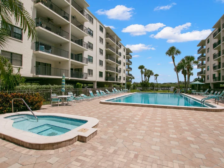 Golden Shores | Indian Shores, FL | VTrips Golden Shores | Indian Shores, FL | VTrips