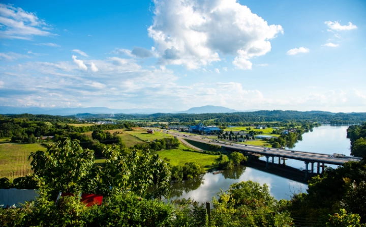Sevierville Vacation Rentals | Jackson Mountain Rentals | A VTrips Experience Sevierville Vacation Rentals | Jackson Mountain Rentals | A VTrips Experience