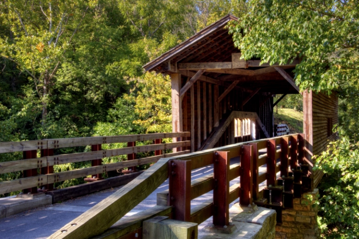 Sevierville Vacation Rentals | Jackson Mountain Rentals | A VTrips Experience Sevierville Vacation Rentals | Jackson Mountain Rentals | A VTrips Experience