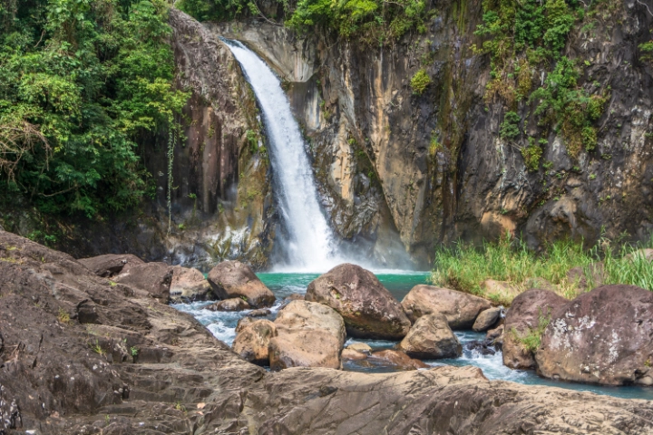 Pigeon Forge Vacation Rentals | Jackson Mountain Rentals | A VTrips Experience Pigeon Forge Vacation Rentals | Jackson Mountain Rentals | A VTrips Experience