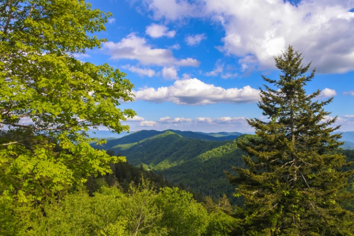 Sevierville Vacation Rentals | Jackson Mountain Rentals | A VTrips Experience Sevierville Vacation Rentals | Jackson Mountain Rentals | A VTrips Experience