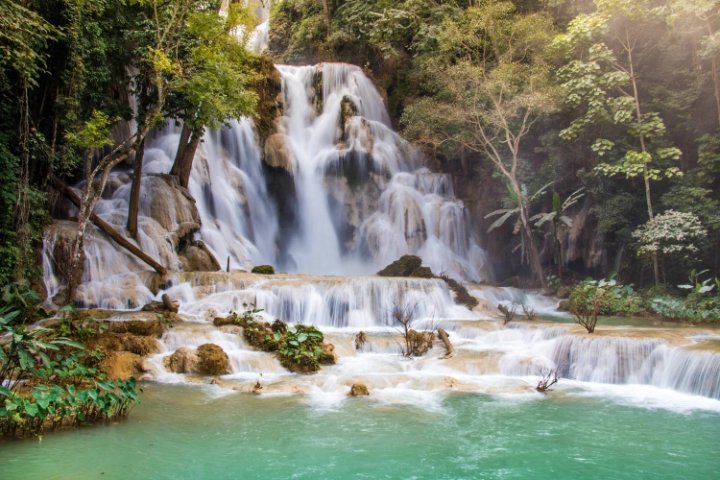 Sevierville Vacation Rentals | Jackson Mountain Rentals | A VTrips Experience Sevierville Vacation Rentals | Jackson Mountain Rentals | A VTrips Experience