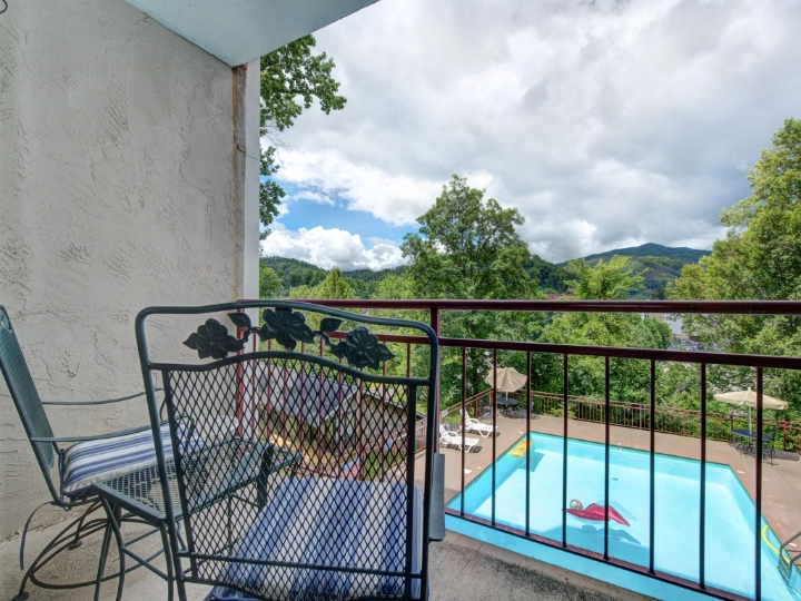 Laurel Inn | Jackson Mountain Rentals | A VTrips Experience Laurel Inn | Jackson Mountain Rentals | A VTrips Experience