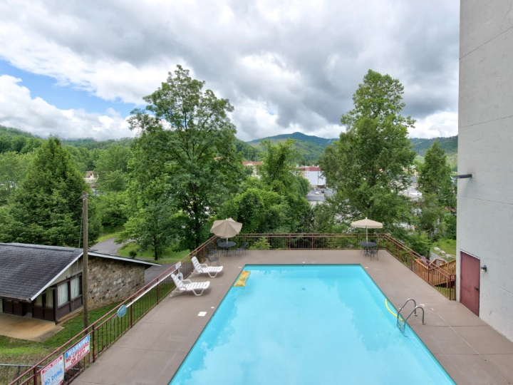 Laurel Inn | Jackson Mountain Rentals | A VTrips Experience Laurel Inn | Jackson Mountain Rentals | A VTrips Experience