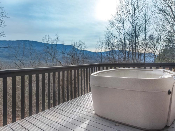 Cobbly Nob | Cabin Rentals | Jackson Mountain Rentals Cobbly Nob | Cabin Rentals | Jackson Mountain Rentals