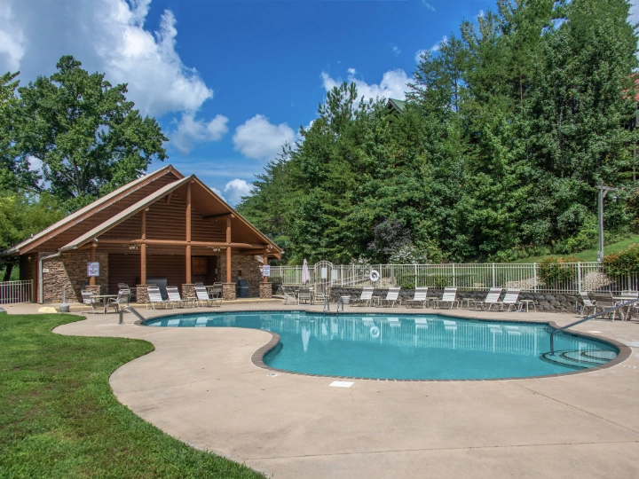 Alpine Mountain Village | Jackson Mountain Rentals | A VTrips Experience Alpine Mountain Village | Jackson Mountain Rentals | A VTrips Experience