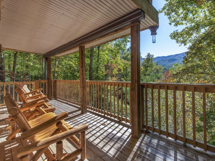 Cobbly Nob | Cabin Rentals | Jackson Mountain Rentals Cobbly Nob | Cabin Rentals | Jackson Mountain Rentals