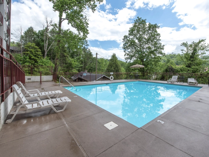 Laurel Inn | Jackson Mountain Rentals | A VTrips Experience Laurel Inn | Jackson Mountain Rentals | A VTrips Experience