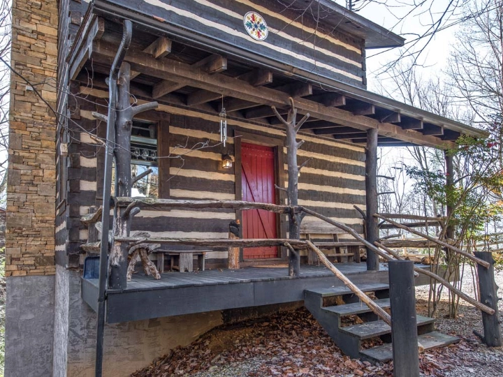 Cobbly Nob | Cabin Rentals | Jackson Mountain Rentals Cobbly Nob | Cabin Rentals | Jackson Mountain Rentals
