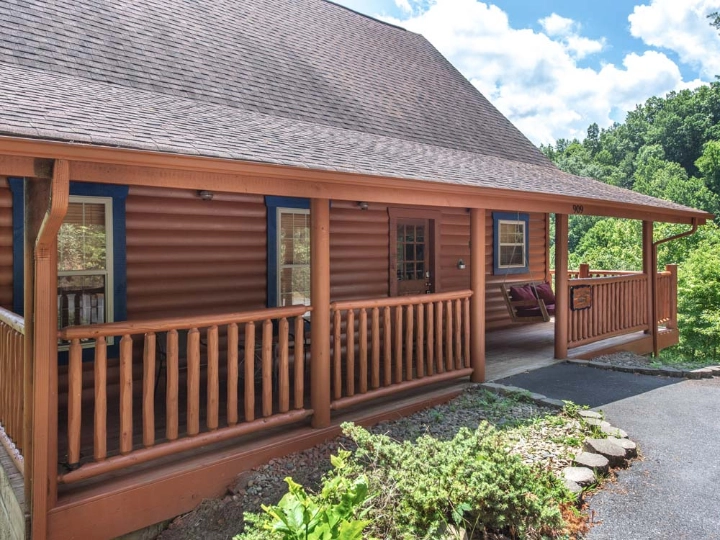 Cobbly Nob | Cabin Rentals | Jackson Mountain Rentals Cobbly Nob | Cabin Rentals | Jackson Mountain Rentals