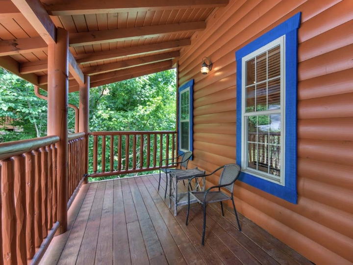 Cobbly Nob | Cabin Rentals | Jackson Mountain Rentals Cobbly Nob | Cabin Rentals | Jackson Mountain Rentals