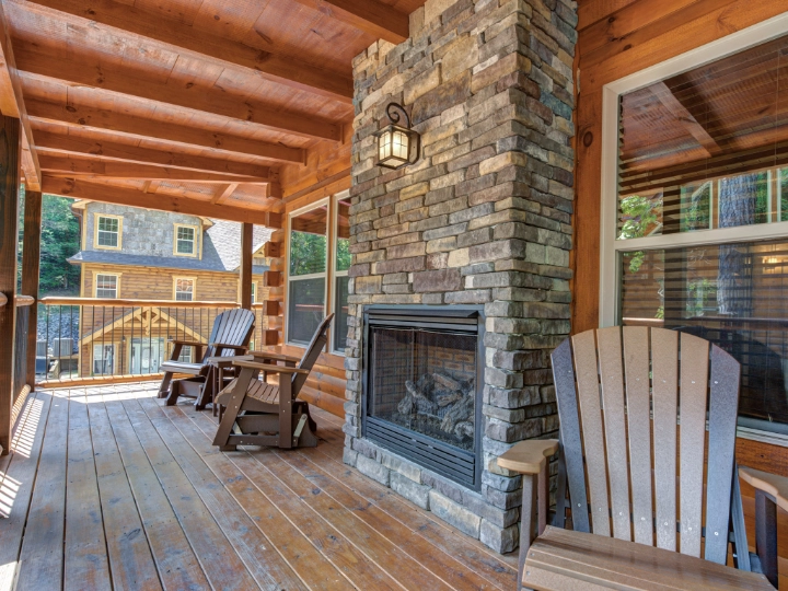 Alpine Mountain Village | Jackson Mountain Rentals | A VTrips Experience Alpine Mountain Village | Jackson Mountain Rentals | A VTrips Experience