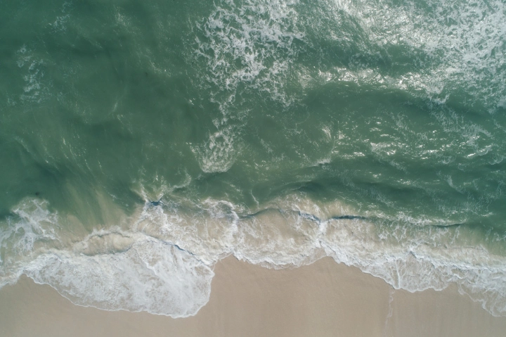 Discover Bonita Springs | Distinctive Beach Rentals | Small Town Charm Discover Bonita Springs | Distinctive Beach Rentals | Small Town Charm