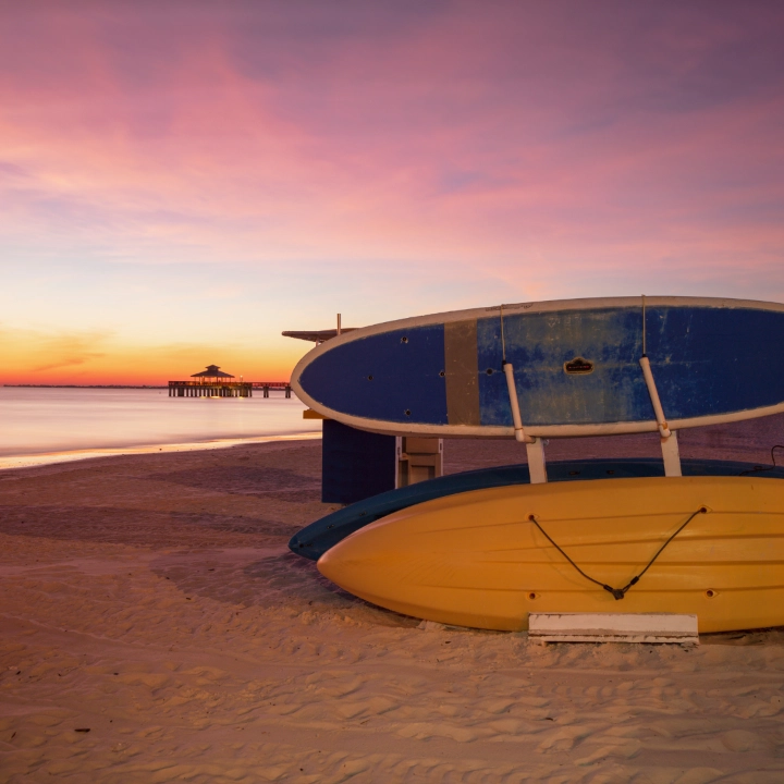 Discover Fort Myers Beach | Distinctive Beach Rentals | Town of Fort Myers Beach Discover Fort Myers Beach | Distinctive Beach Rentals | Town of Fort Myers Beach