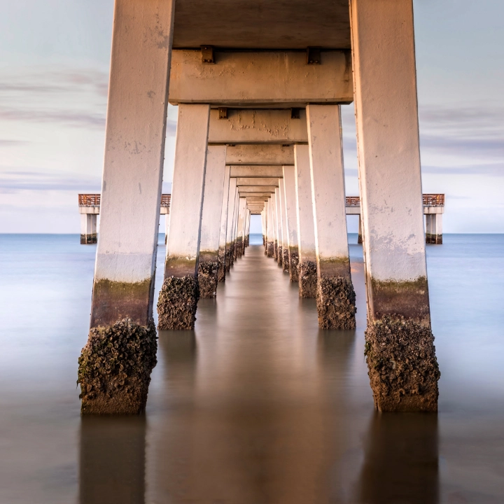 Discover Fort Myers Beach | Distinctive Beach Rentals | Town of Fort Myers Beach Discover Fort Myers Beach | Distinctive Beach Rentals | Town of Fort Myers Beach