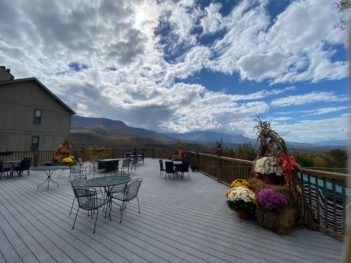 Deer Ridge Mountain Resort | Gatlinburg Vacation Rentals | Mountain Views Deer Ridge Mountain Resort | Gatlinburg Vacation Rentals | Mountain Views