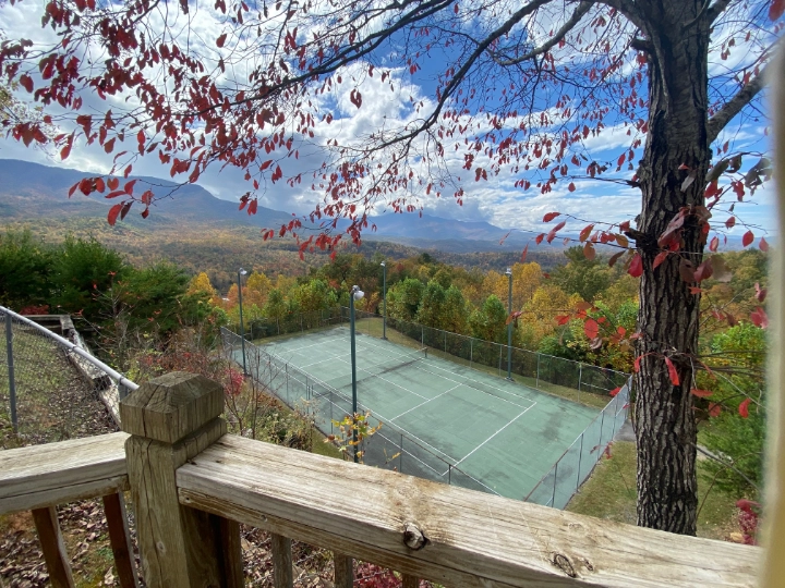 Deer Ridge Mountain Resort | Gatlinburg Vacation Rentals | Mountain Views Deer Ridge Mountain Resort | Gatlinburg Vacation Rentals | Mountain Views