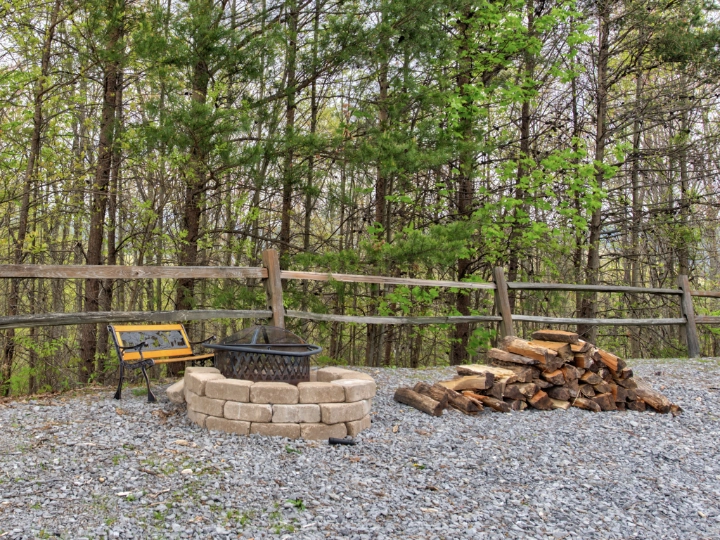 Wears Valley Vacation Rentals | Cabin Rentals | Jackson Mountain Homes Wears Valley Vacation Rentals | Cabin Rentals | Jackson Mountain Homes