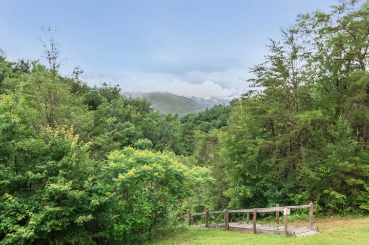 East 321 | Gatlinburg Vacation Rentals | Jackson Mountain Rentals East 321 | Gatlinburg Vacation Rentals | Jackson Mountain Rentals