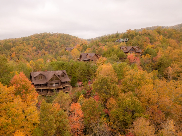 East 321 | Gatlinburg Vacation Rentals | Jackson Mountain Rentals East 321 | Gatlinburg Vacation Rentals | Jackson Mountain Rentals