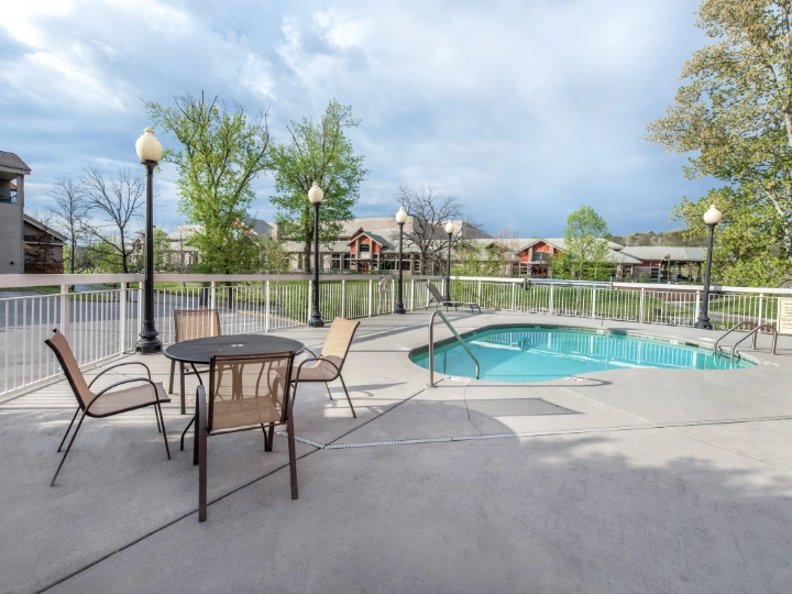 Bear Crossing Resort | Pigeon Forge Vacation Rentals | Condo Rentals Bear Crossing Resort | Pigeon Forge Vacation Rentals | Condo Rentals