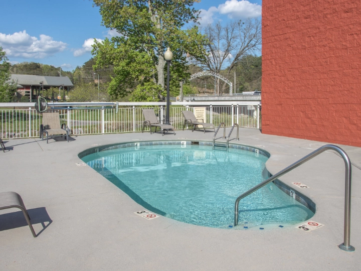 Bear Crossing Resort | Pigeon Forge Vacation Rentals | Condo Rentals Bear Crossing Resort | Pigeon Forge Vacation Rentals | Condo Rentals