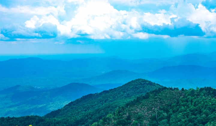 Summit of Gatlinburg | Gatlinburg Vacation Rentals | Mountain Views Summit of Gatlinburg | Gatlinburg Vacation Rentals | Mountain Views