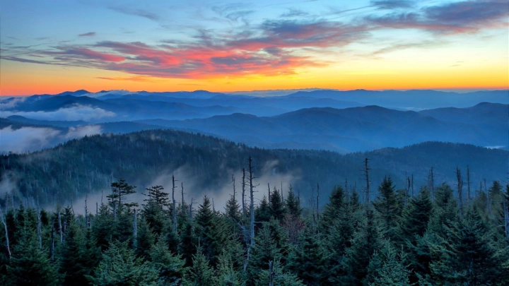 Summit of Gatlinburg | Gatlinburg Vacation Rentals | Mountain Views Summit of Gatlinburg | Gatlinburg Vacation Rentals | Mountain Views