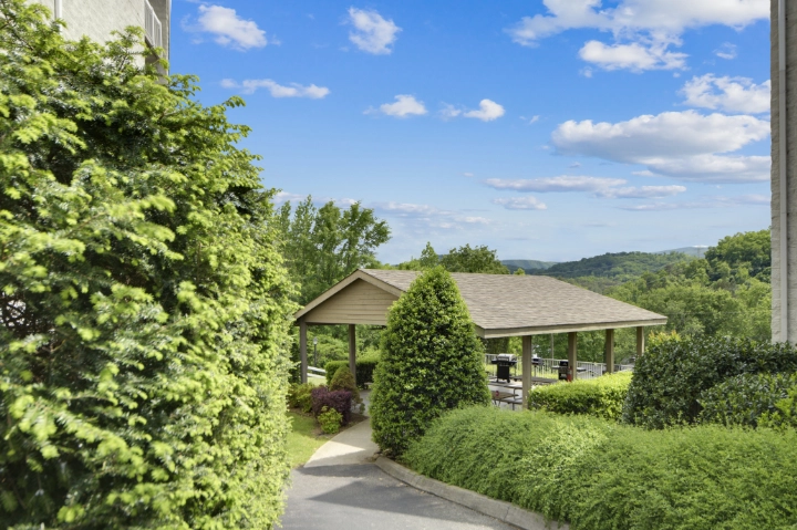Whispering Pines Resort | Pigeon Forge Vacation Rentals | Condo Rentals Whispering Pines Resort | Pigeon Forge Vacation Rentals | Condo Rentals