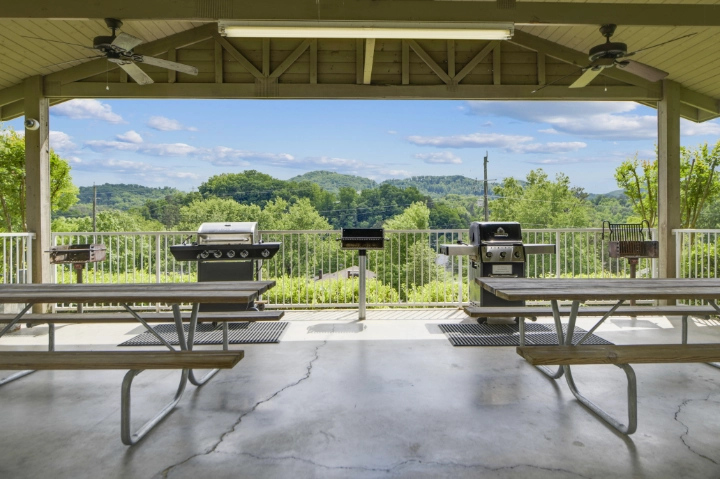 Whispering Pines Resort | Pigeon Forge Vacation Rentals | Condo Rentals Whispering Pines Resort | Pigeon Forge Vacation Rentals | Condo Rentals