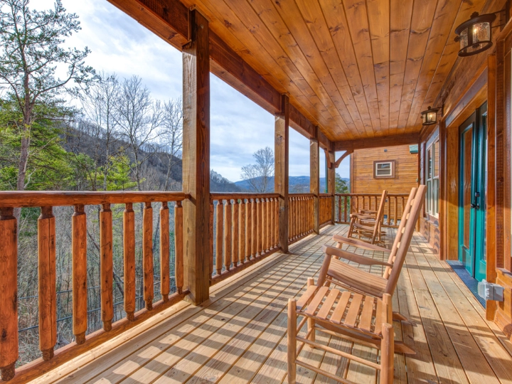 Arts & Crafts Cabins | Jackson Mountain Rentals | Arts & Crafts Community Arts & Crafts Cabins | Jackson Mountain Rentals | Arts & Crafts Community