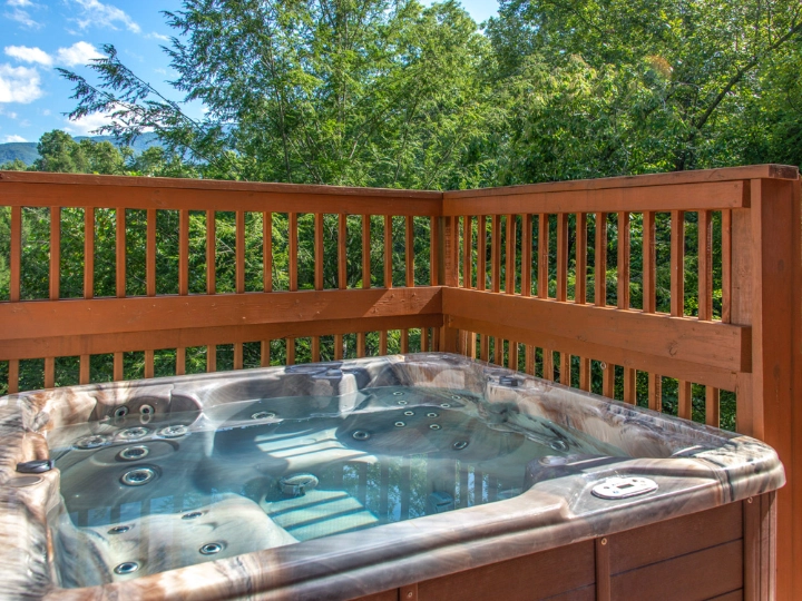 Arts & Crafts Cabins | Jackson Mountain Rentals | Arts & Crafts Community Arts & Crafts Cabins | Jackson Mountain Rentals | Arts & Crafts Community