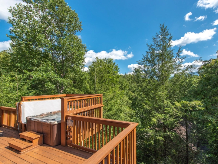 Arts & Crafts Cabins | Jackson Mountain Rentals | Arts & Crafts Community Arts & Crafts Cabins | Jackson Mountain Rentals | Arts & Crafts Community