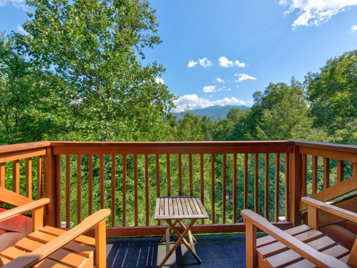 Arts & Crafts Cabins | Jackson Mountain Rentals | Arts & Crafts Community Arts & Crafts Cabins | Jackson Mountain Rentals | Arts & Crafts Community