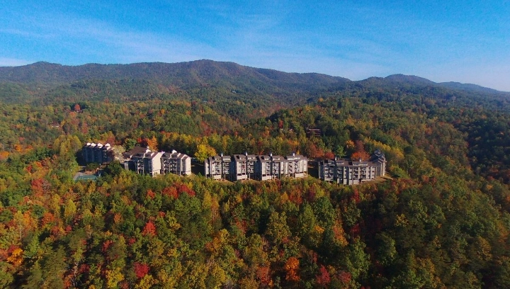 Deer Ridge Mountain Resort | Gatlinburg Vacation Rentals | Mountain Views Deer Ridge Mountain Resort | Gatlinburg Vacation Rentals | Mountain Views