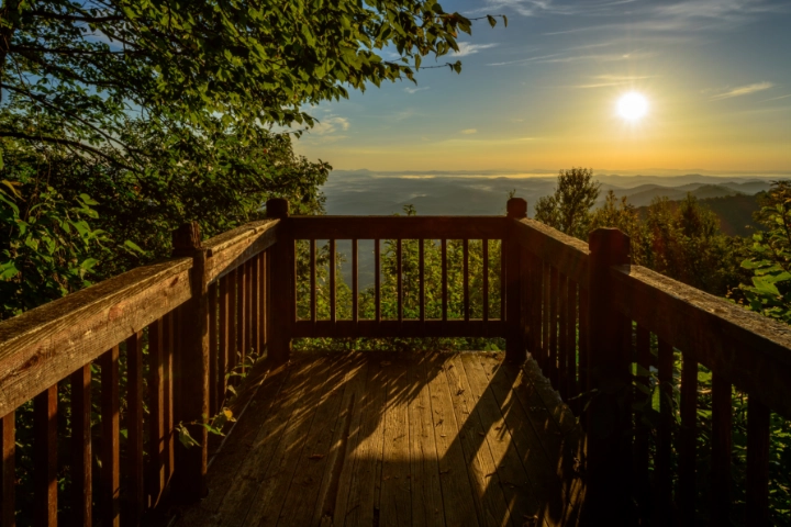 Douglas Lake | Lakefront Cabin Rentals | Jackson Mountain Rentals Douglas Lake | Lakefront Cabin Rentals | Jackson Mountain Rentals