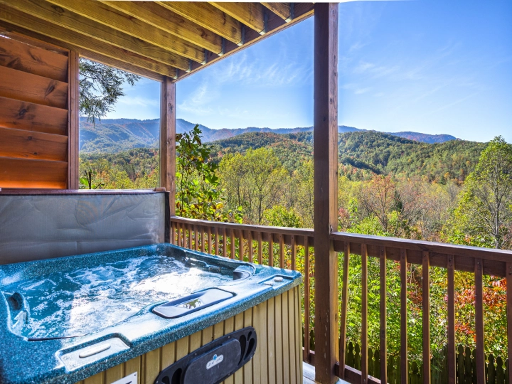 East 321 | Gatlinburg Vacation Rentals | Jackson Mountain Rentals East 321 | Gatlinburg Vacation Rentals | Jackson Mountain Rentals