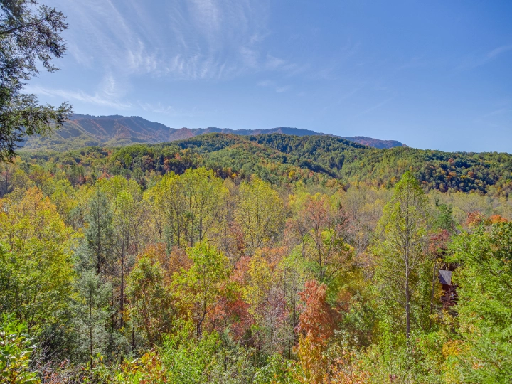 East 321 | Gatlinburg Vacation Rentals | Jackson Mountain Rentals East 321 | Gatlinburg Vacation Rentals | Jackson Mountain Rentals