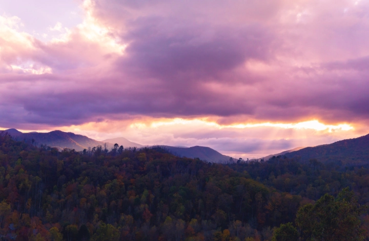 Wears Valley Vacation Rentals | Cabin Rentals | Jackson Mountain Homes Wears Valley Vacation Rentals | Cabin Rentals | Jackson Mountain Homes