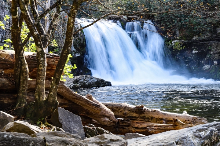 Gatlinburg Falls | Mountain Views | Jackson Mountain Rentals Gatlinburg Falls | Mountain Views | Jackson Mountain Rentals