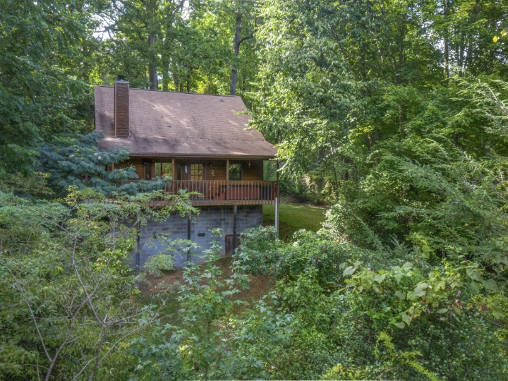 Mills Park | Arts & Crafts Community | Jackson Mountain Rentals Mills Park | Arts & Crafts Community | Jackson Mountain Rentals