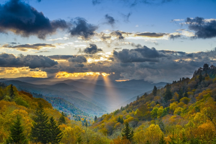 Mills Park | Arts & Crafts Community | Jackson Mountain Rentals Mills Park | Arts & Crafts Community | Jackson Mountain Rentals