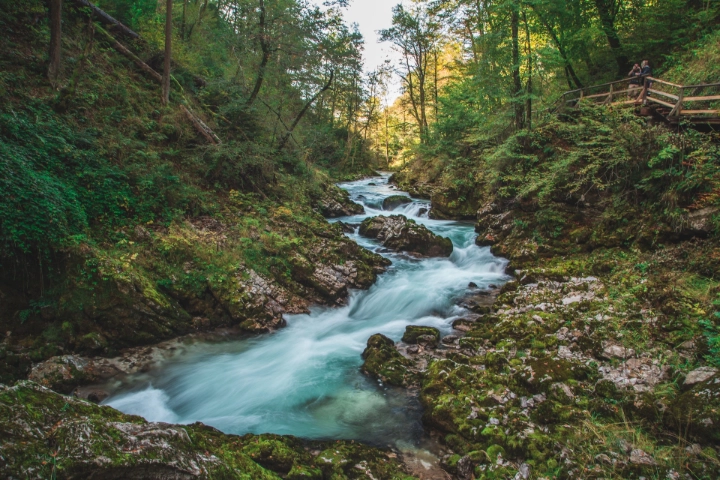 Gatlinburg Falls | Mountain Views | Jackson Mountain Rentals Gatlinburg Falls | Mountain Views | Jackson Mountain Rentals