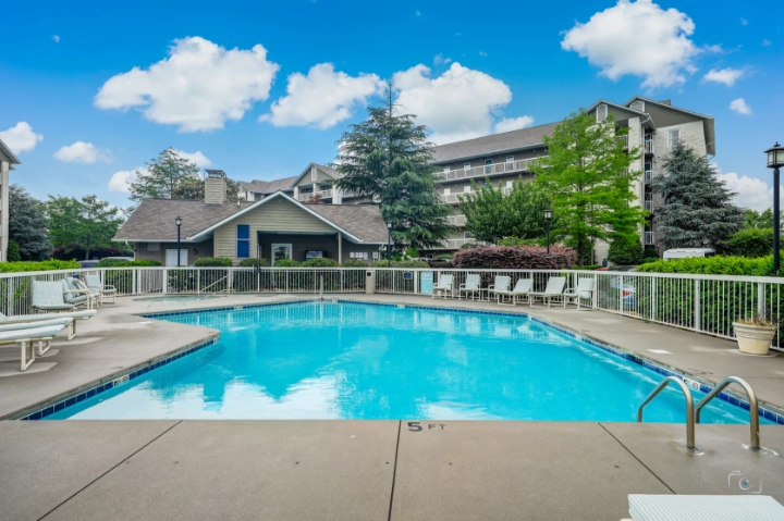 Whispering Pines Resort | Pigeon Forge Vacation Rentals | Condo Rentals Whispering Pines Resort | Pigeon Forge Vacation Rentals | Condo Rentals